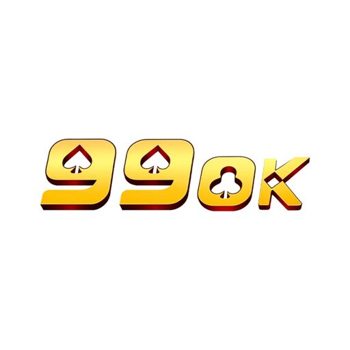 99ok3jpnet